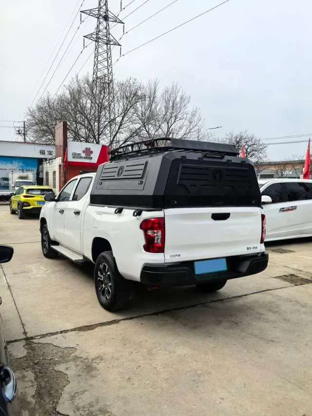 2024 ChangAn Kaicene RuiXing EM60 BEV 41.86KWH,autocango,china used car exporter,china ev exporter,chinese used car exporter,chinese used ev exporter