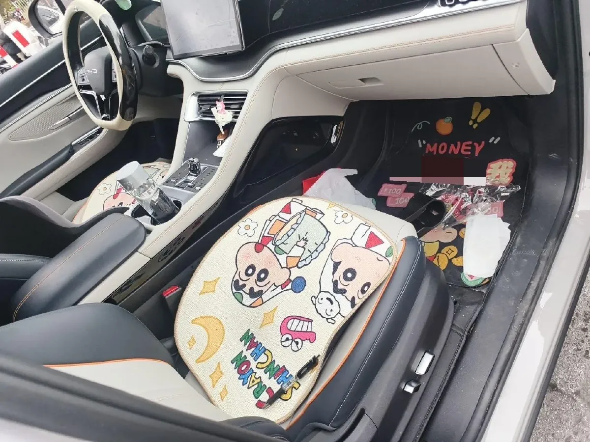 2023 BYD Song Plus BEV 71.8KWH,autocango,china used car exporter,china ev exporter,chinese used car exporter,chinese used ev exporter