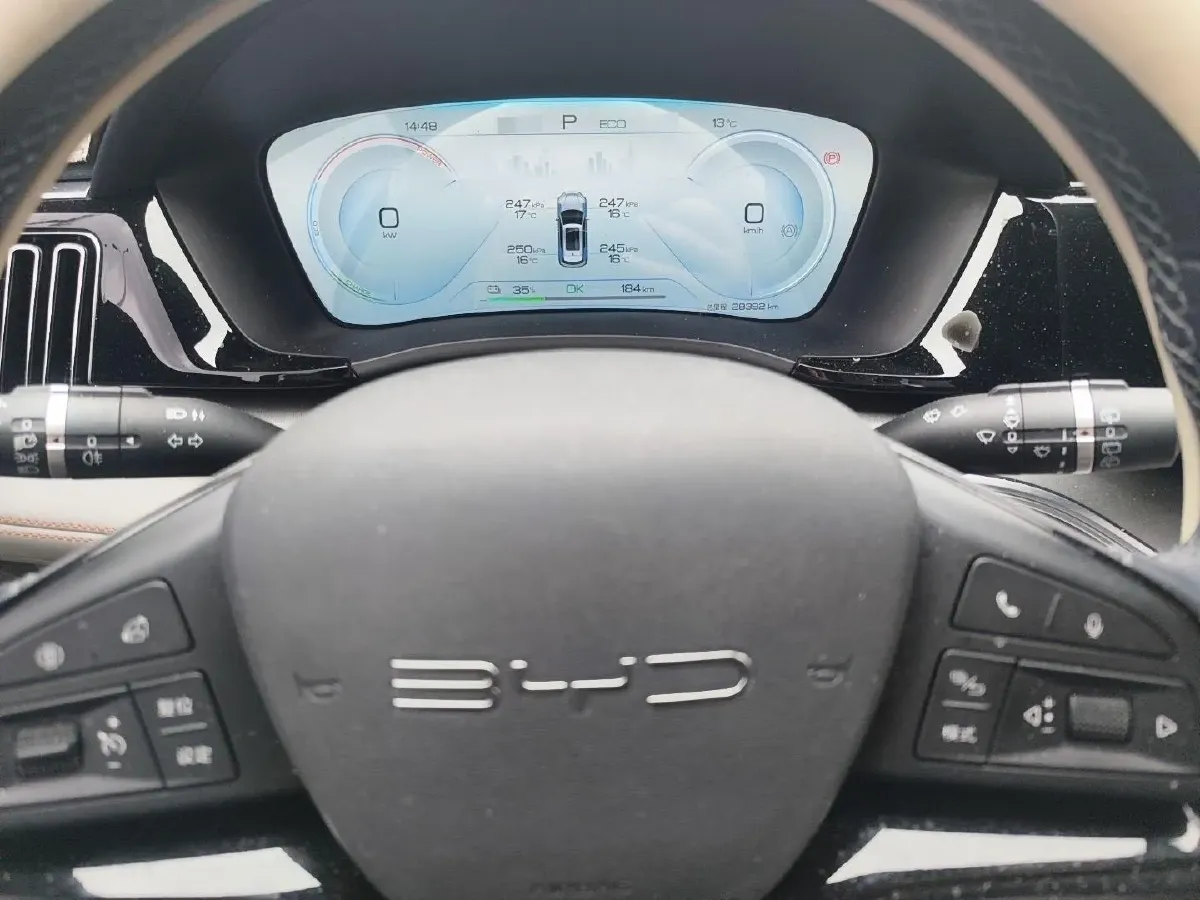 2023 BYD Song Plus BEV 71.8KWH,autocango,china used car exporter,china ev exporter,chinese used car exporter,chinese used ev exporter