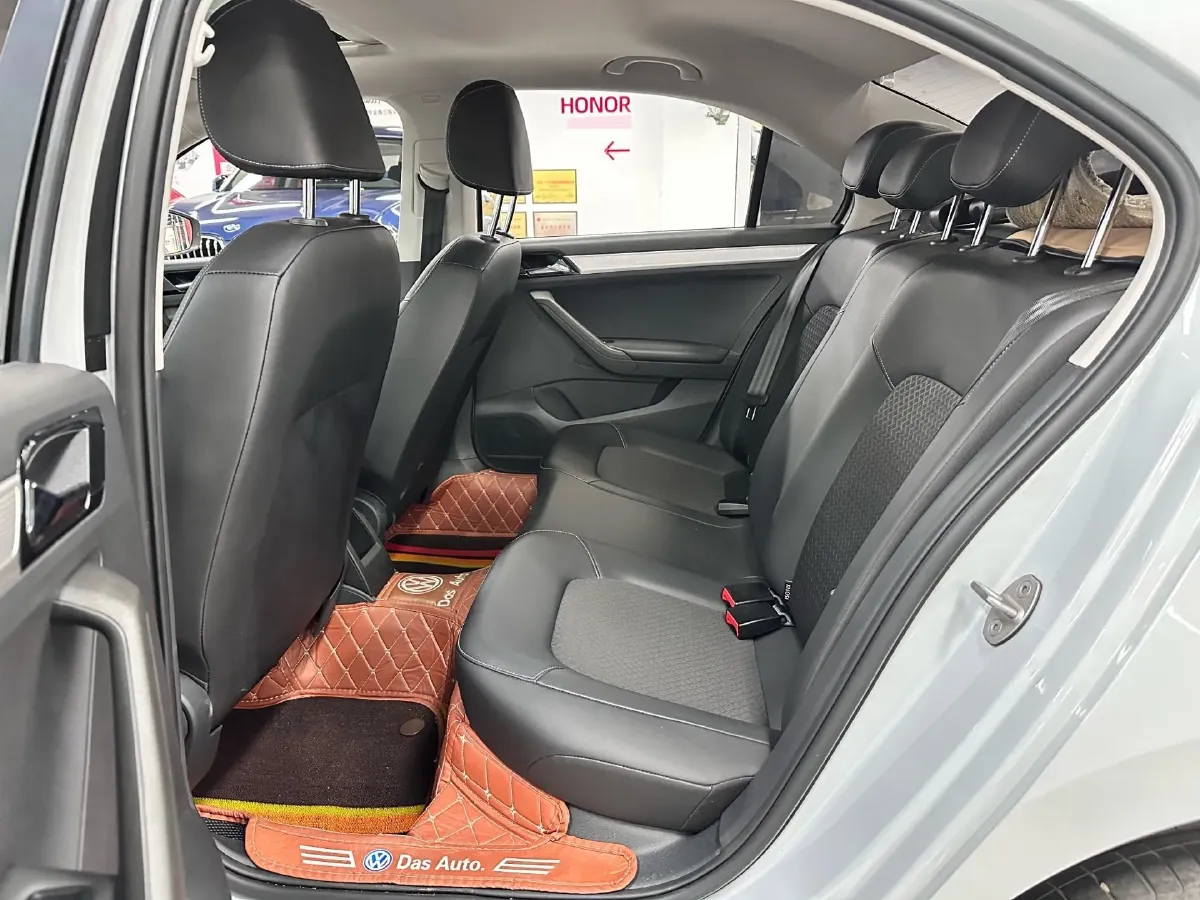 2019 Jetta VA3 1.5L 112HP L4 6AT,autocango,china used car exporter,china ev exporter,chinese used car exporter,chinese used ev exporter