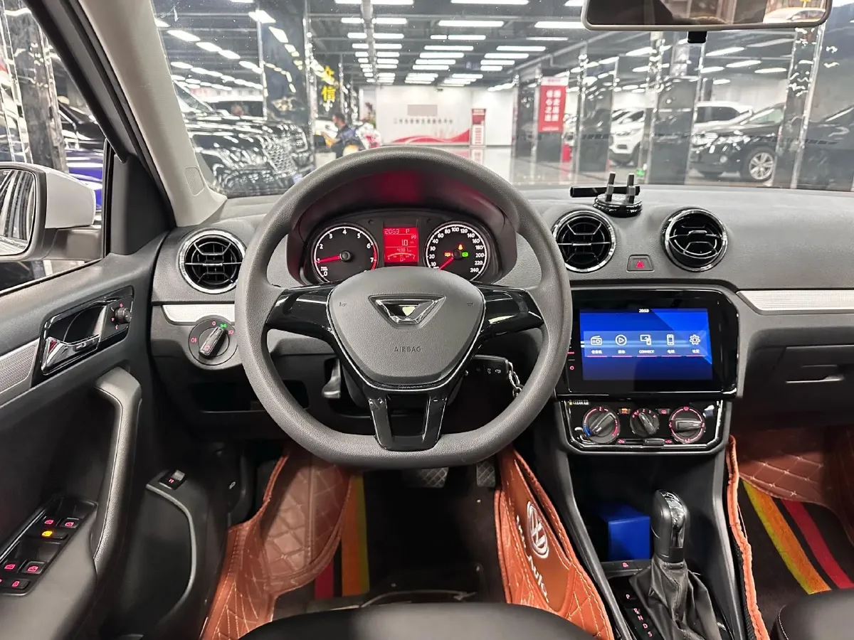 2019 Jetta VA3 1.5L 112HP L4 6AT,autocango,china used car exporter,china ev exporter,chinese used car exporter,chinese used ev exporter