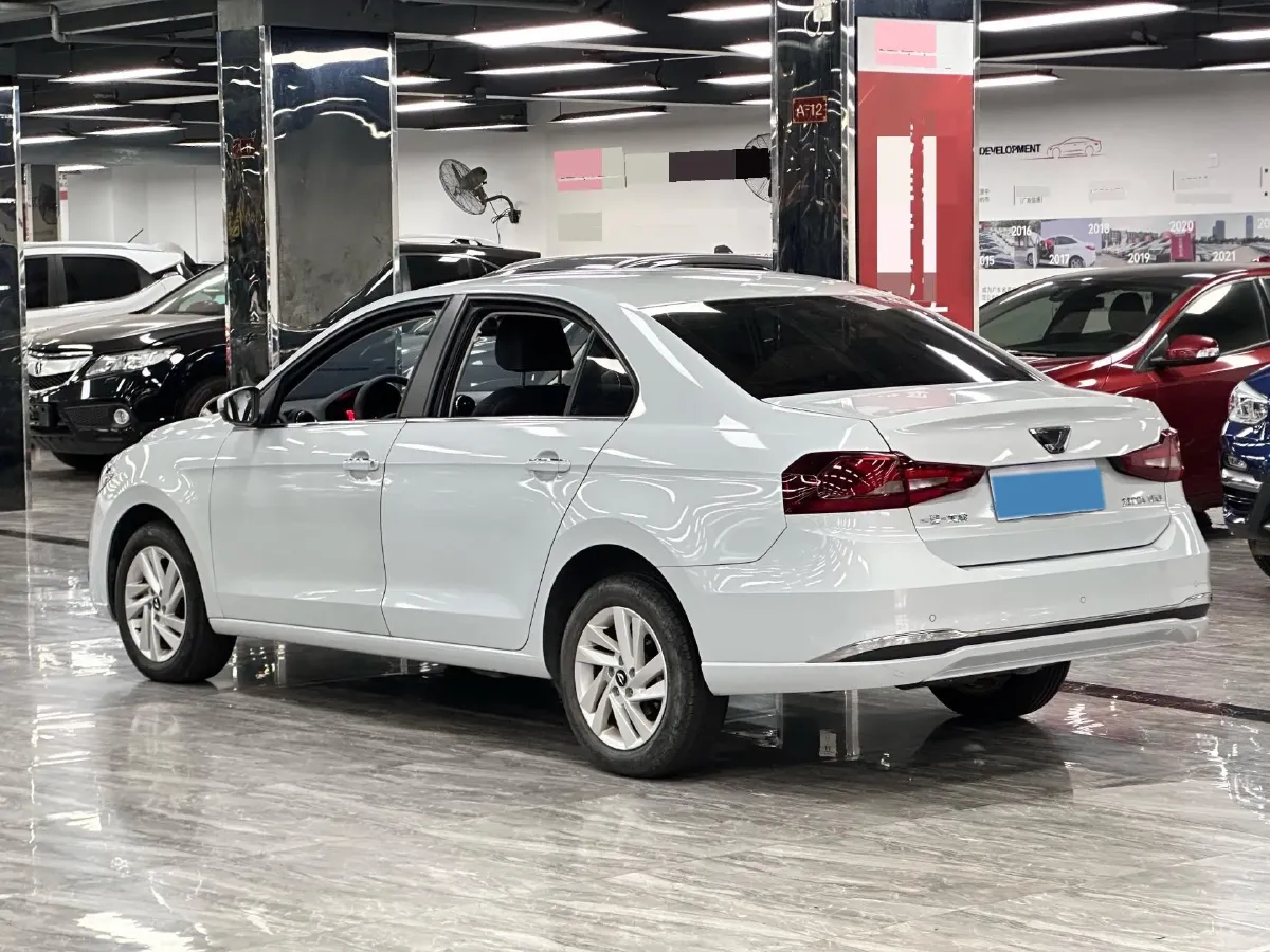 2019 Jetta VA3 1.5L 112HP L4 6AT,autocango,china used car exporter,china ev exporter,chinese used car exporter,chinese used ev exporter