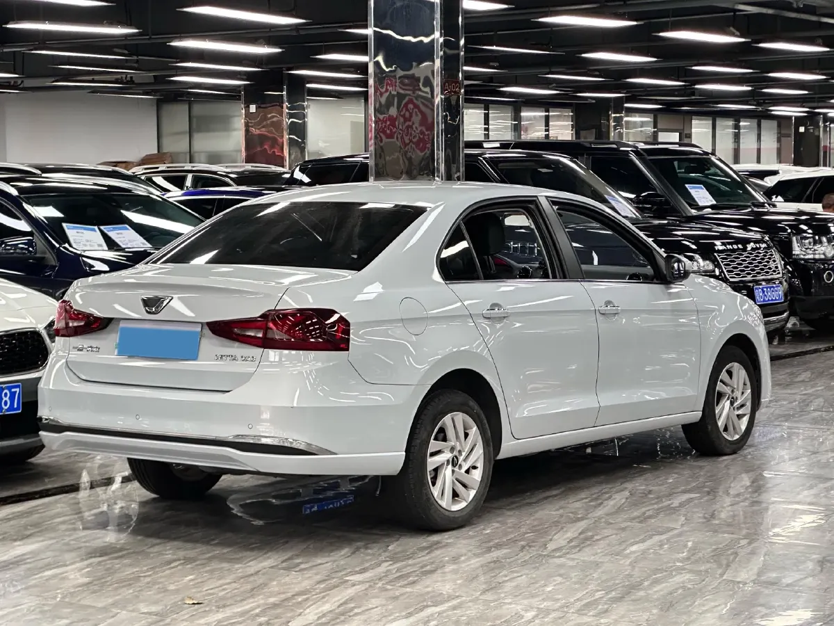 2019 Jetta VA3 1.5L 112HP L4 6AT,autocango,china used car exporter,china ev exporter,chinese used car exporter,chinese used ev exporter