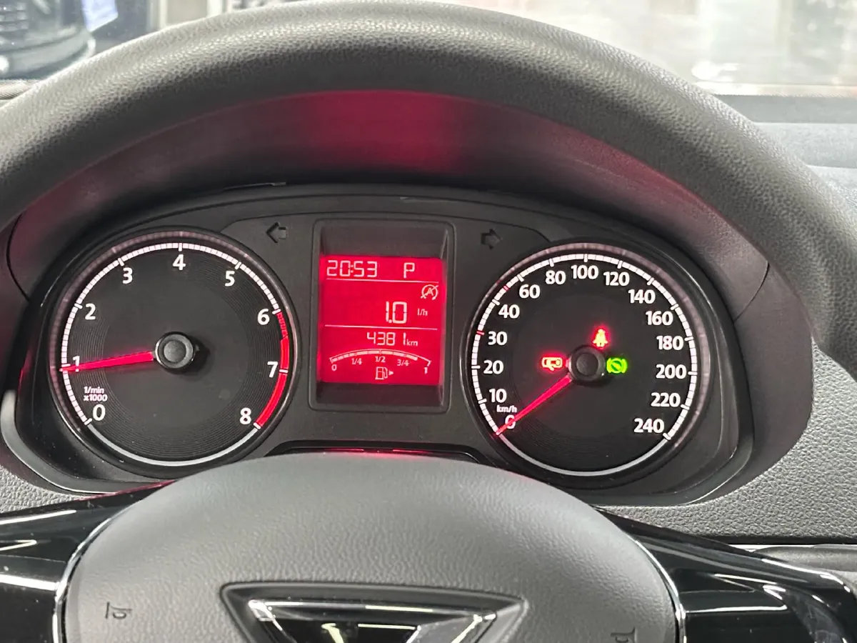 2019 Jetta VA3 1.5L 112HP L4 6AT,autocango,china used car exporter,china ev exporter,chinese used car exporter,chinese used ev exporter