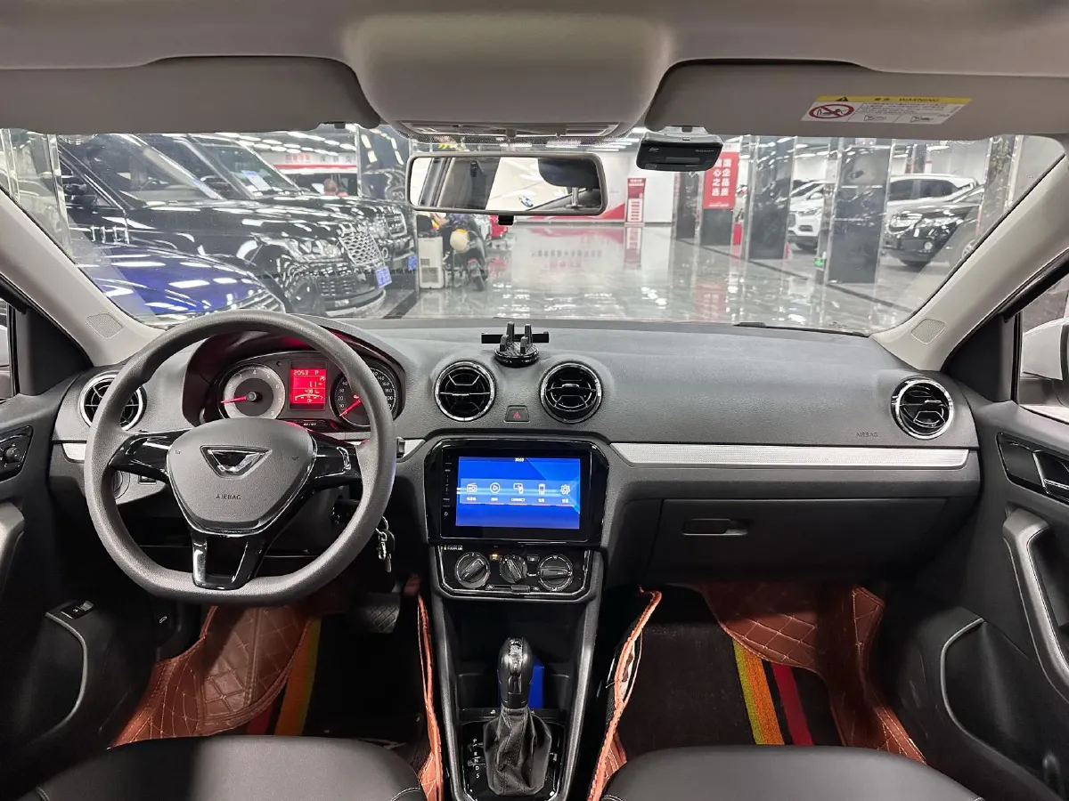 2019 Jetta VA3 1.5L 112HP L4 6AT,autocango,china used car exporter,china ev exporter,chinese used car exporter,chinese used ev exporter