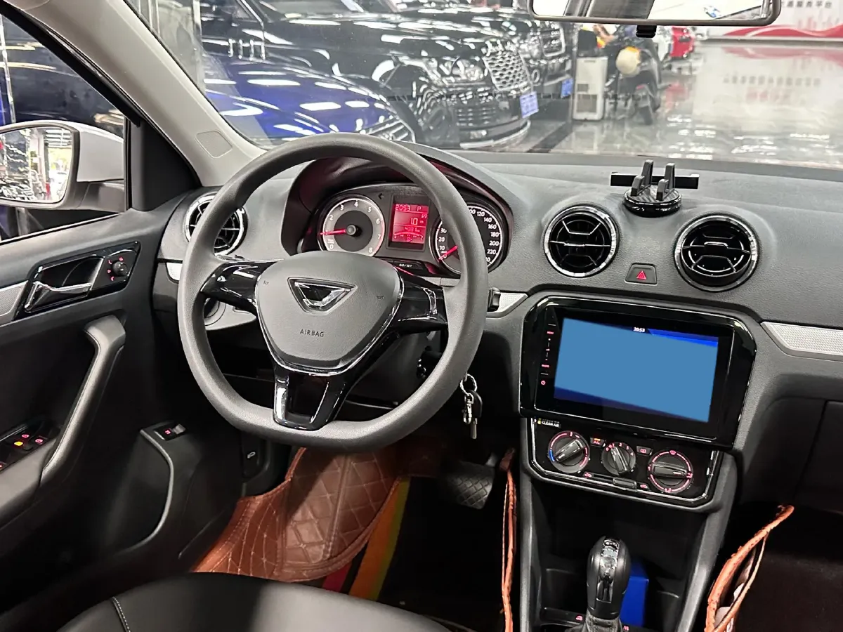 2019 Jetta VA3 1.5L 112HP L4 6AT,autocango,china used car exporter,china ev exporter,chinese used car exporter,chinese used ev exporter