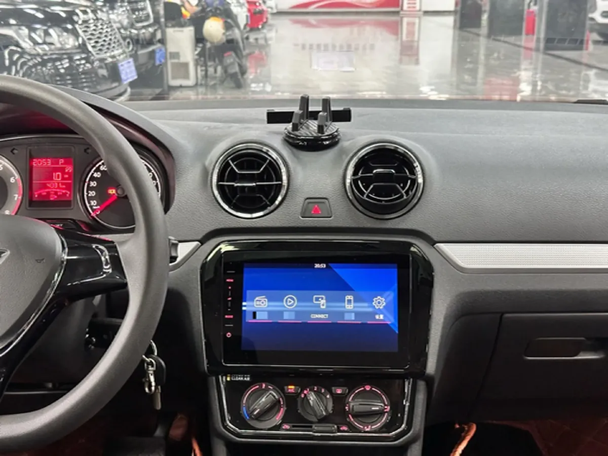 2019 Jetta VA3 1.5L 112HP L4 6AT,autocango,china used car exporter,china ev exporter,chinese used car exporter,chinese used ev exporter