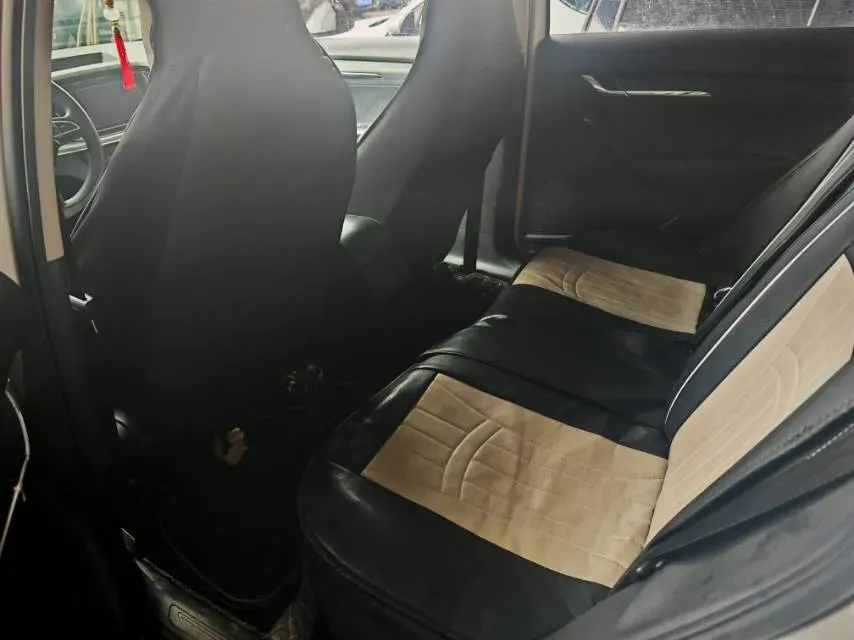 2018 Skoda Kamiq 1.5L 110HP L4 6AT,autocango,china used car exporter,china ev exporter,chinese used car exporter,chinese used ev exporter