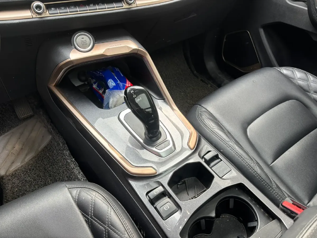 2021 Haval H6 1.5T 150HP L4 7DCT,autocango,china used car exporter,china ev exporter,chinese used car exporter,chinese used ev exporter