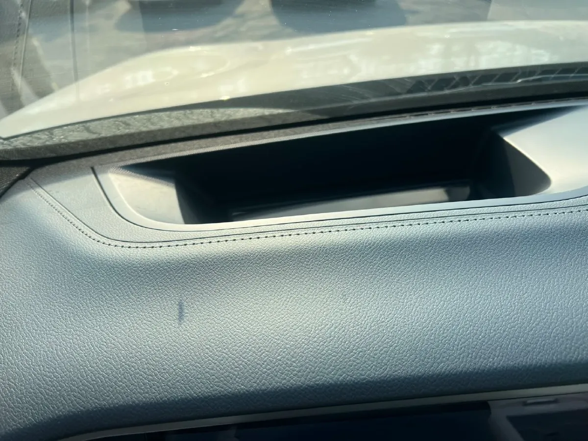 2023 Geely Galaxy L7 1.5T 163HP L4 3DHT PHEV 18.7KWH,autocango,china used car exporter,china ev exporter,chinese used car exporter,chinese used ev exporter