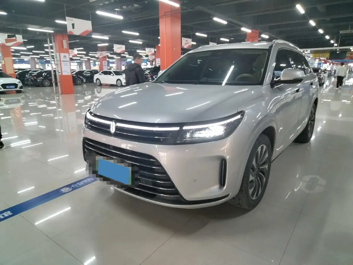 2024 Ford Transit 2.0T 143HP L4 9AT,autocango,china used car exporter,china ev exporter,chinese used car exporter,chinese used ev exporter