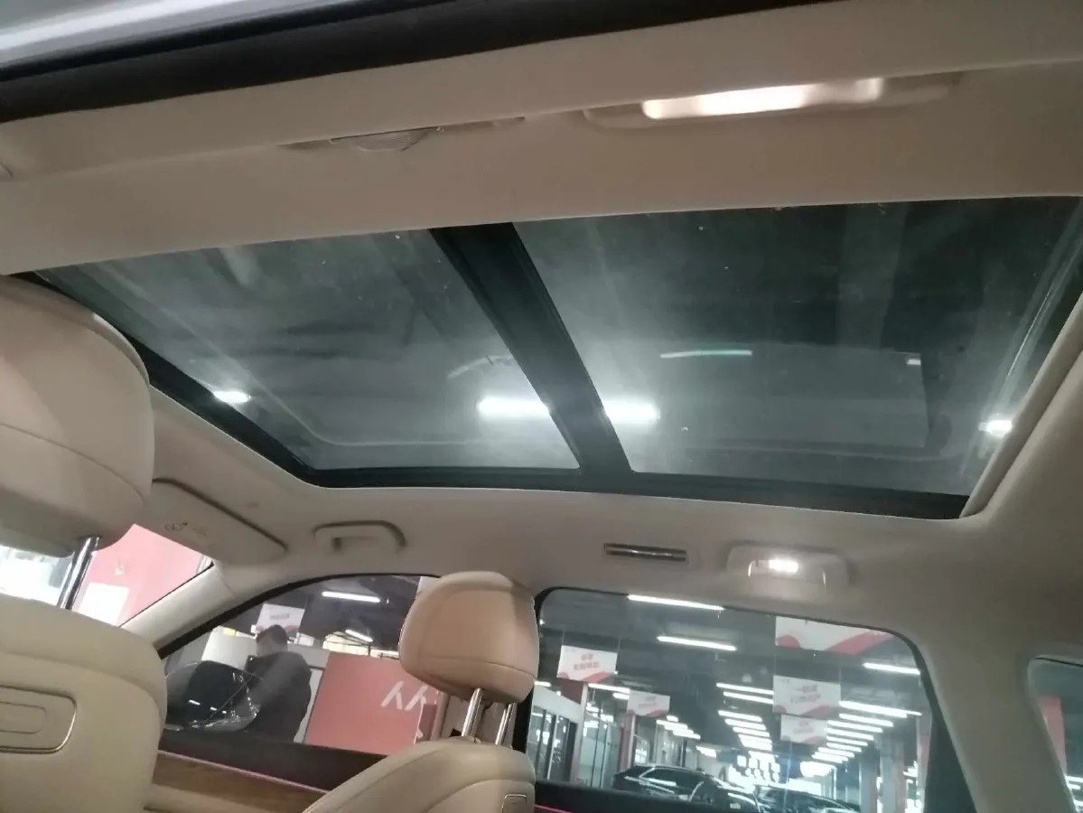 2024 Ford Transit 2.0T 143HP L4 9AT,autocango,china used car exporter,china ev exporter,chinese used car exporter,chinese used ev exporter