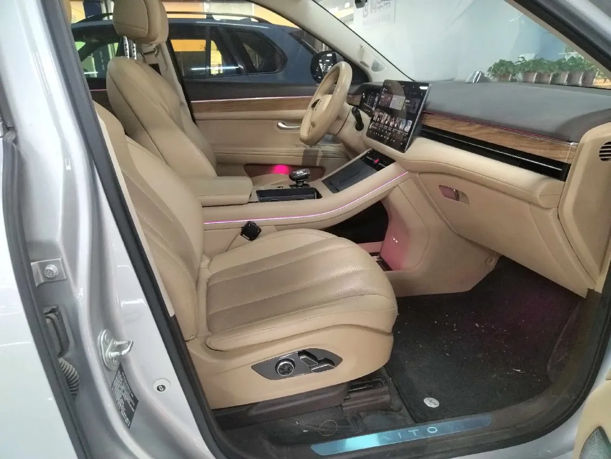 2024 Ford Transit 2.0T 143HP L4 9AT,autocango,china used car exporter,china ev exporter,chinese used car exporter,chinese used ev exporter