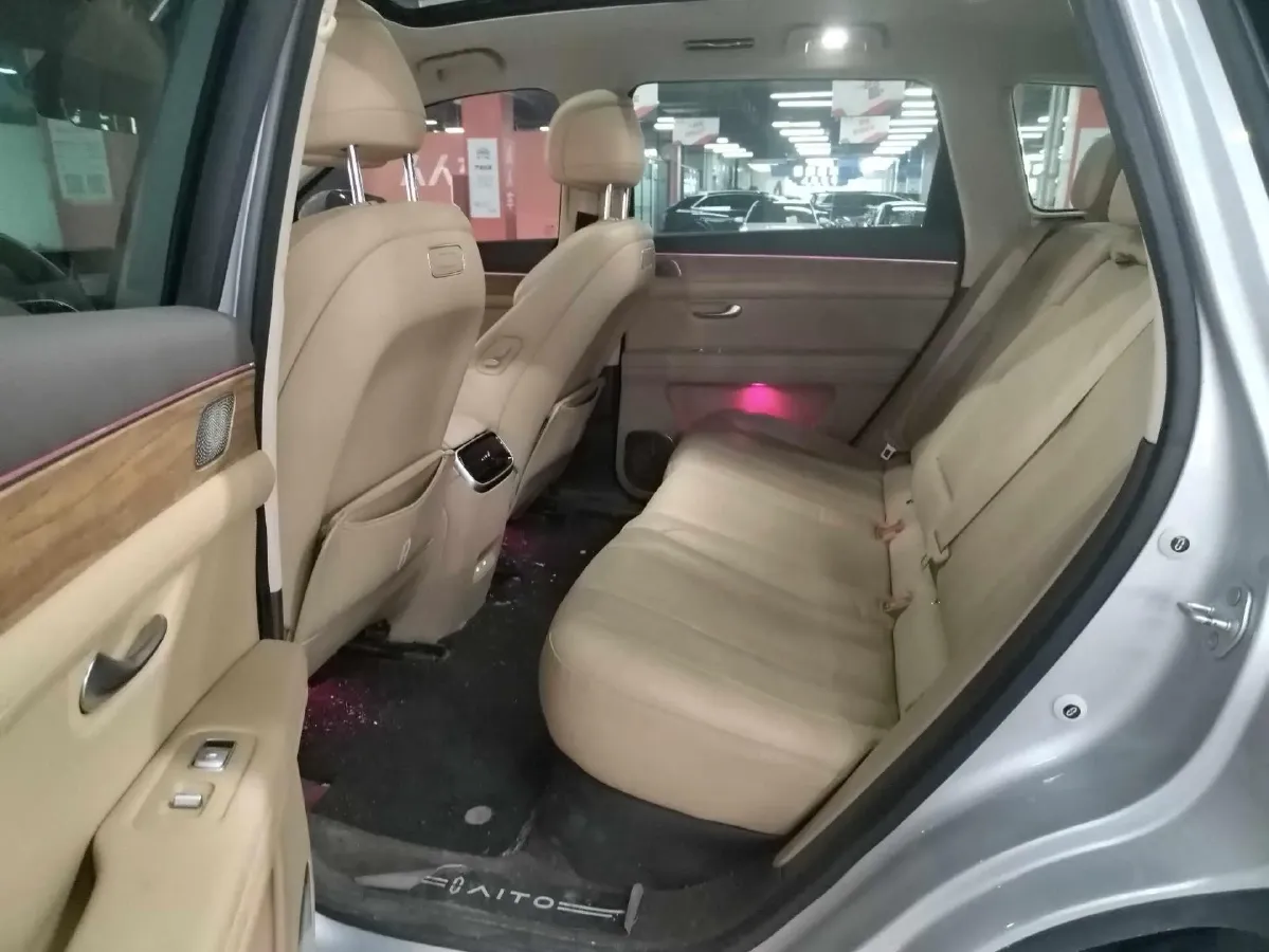 2024 Ford Transit 2.0T 143HP L4 9AT,autocango,china used car exporter,china ev exporter,chinese used car exporter,chinese used ev exporter