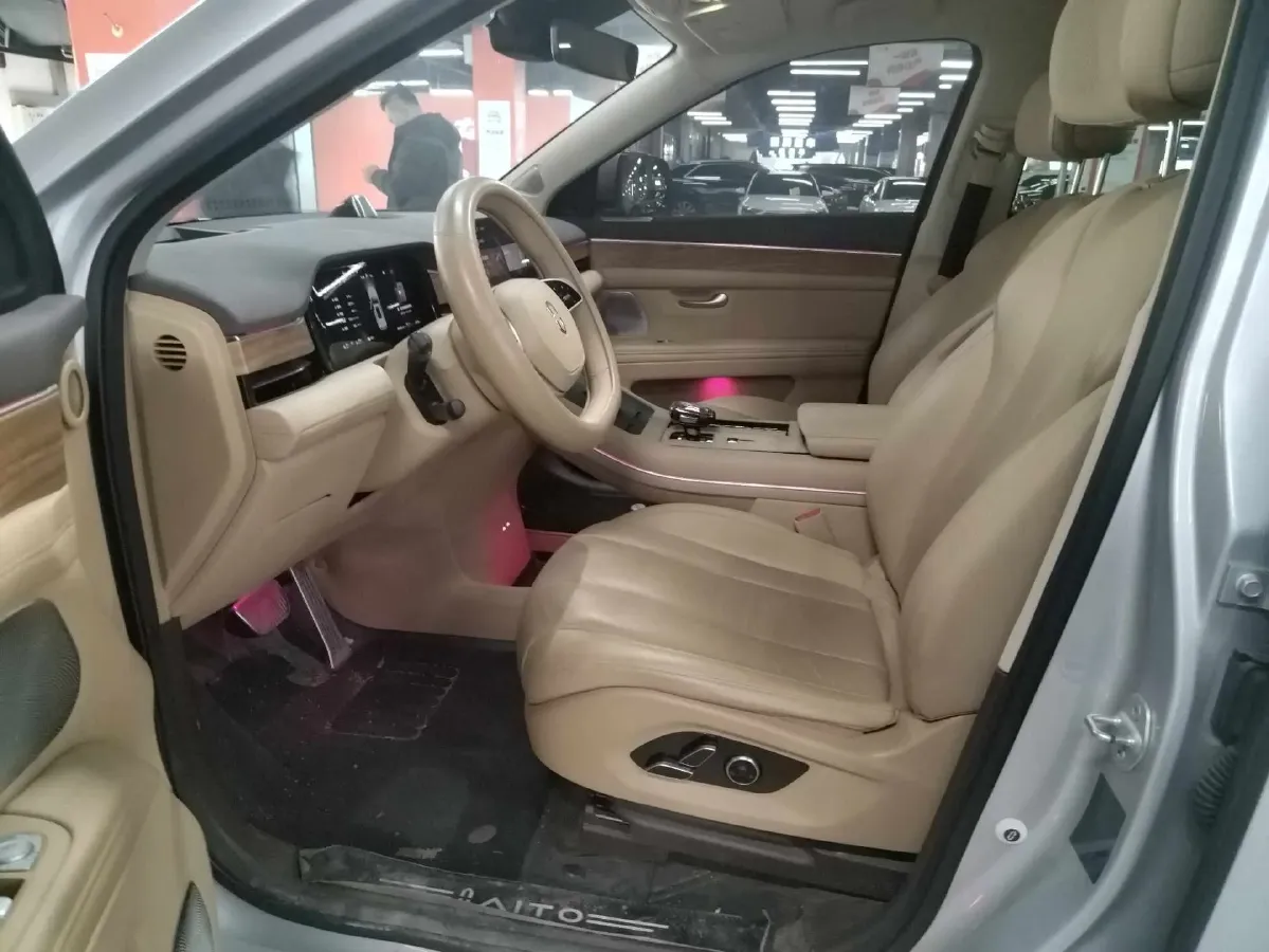 2024 Ford Transit 2.0T 143HP L4 9AT,autocango,china used car exporter,china ev exporter,chinese used car exporter,chinese used ev exporter