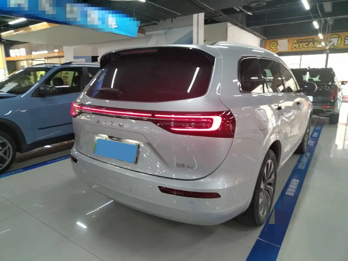 2024 Ford Transit 2.0T 143HP L4 9AT,autocango,china used car exporter,china ev exporter,chinese used car exporter,chinese used ev exporter