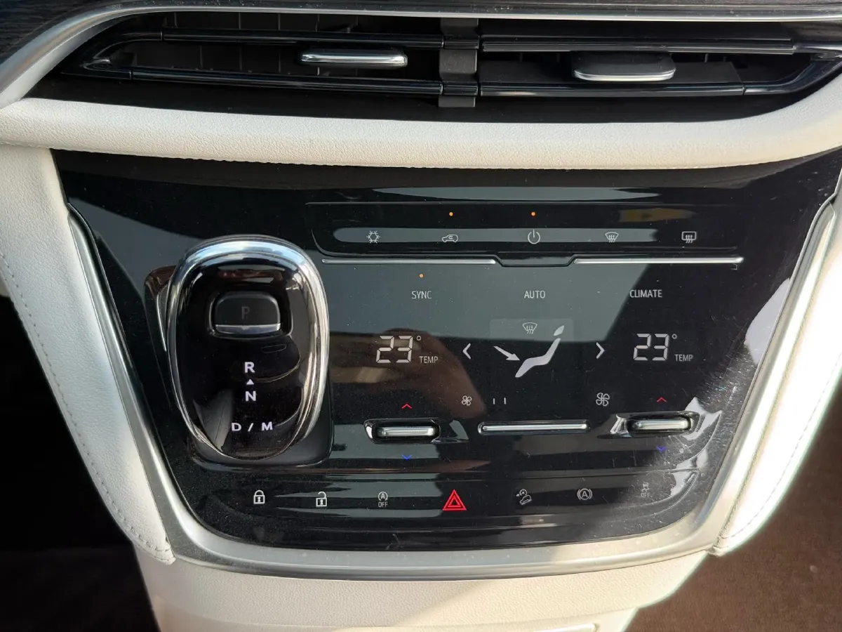 2020 Buick GL8 2.0T 237HP L4 9AT,autocango,china used car exporter,china ev exporter,chinese used car exporter,chinese used ev exporter