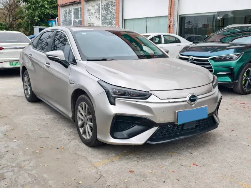 2023 Aion S BEV 55.2KWH,autocango,china used car exporter,china ev exporter,chinese used car exporter,chinese used ev exporter