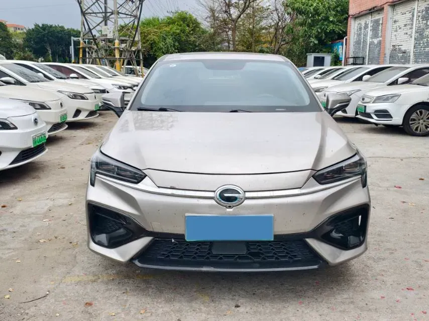 2023 Aion S BEV 55.2KWH,autocango,china used car exporter,china ev exporter,chinese used car exporter,chinese used ev exporter