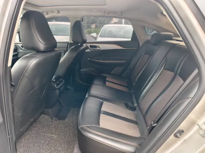 2023 Aion S BEV 55.2KWH,autocango,china used car exporter,china ev exporter,chinese used car exporter,chinese used ev exporter