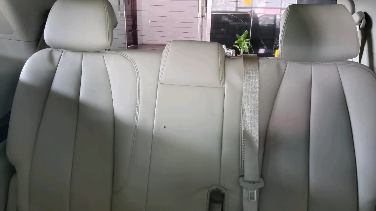 2021 Buick GL8 2.0T 237HP L4 9AT,autocango,china used car exporter,china ev exporter,chinese used car exporter,chinese used ev exporter