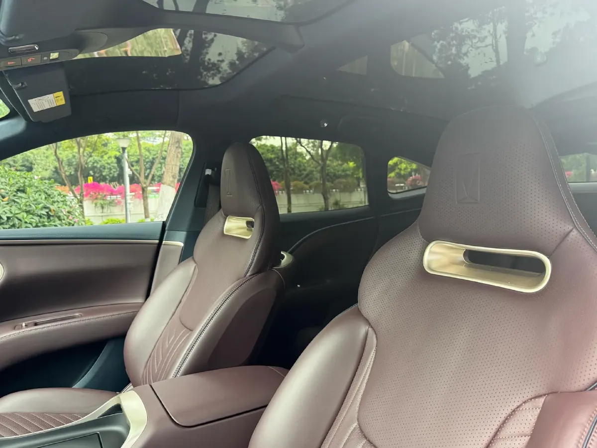 2023 Avatr 11 BEV 90KWH,autocango,china used car exporter,china ev exporter,chinese used car exporter,chinese used ev exporter