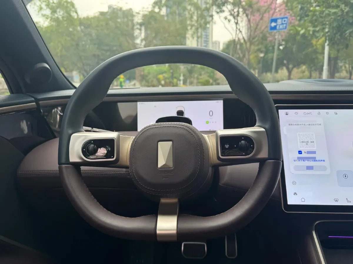 2023 Avatr 11 BEV 90KWH,autocango,china used car exporter,china ev exporter,chinese used car exporter,chinese used ev exporter