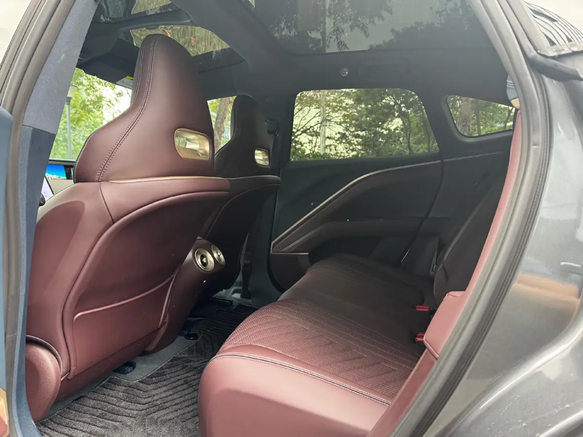 2023 Avatr 11 BEV 90KWH,autocango,china used car exporter,china ev exporter,chinese used car exporter,chinese used ev exporter