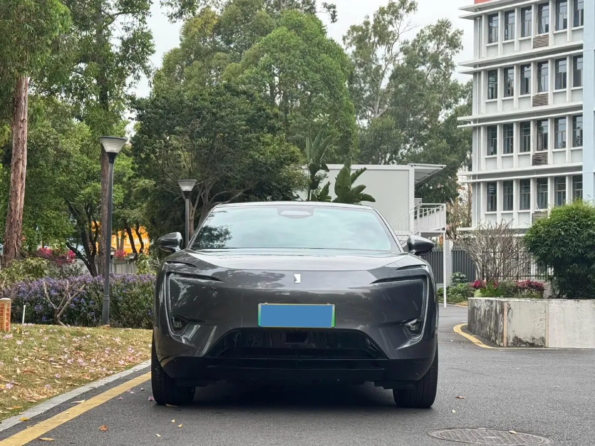 2023 Avatr 11 BEV 90KWH,autocango,china used car exporter,china ev exporter,chinese used car exporter,chinese used ev exporter