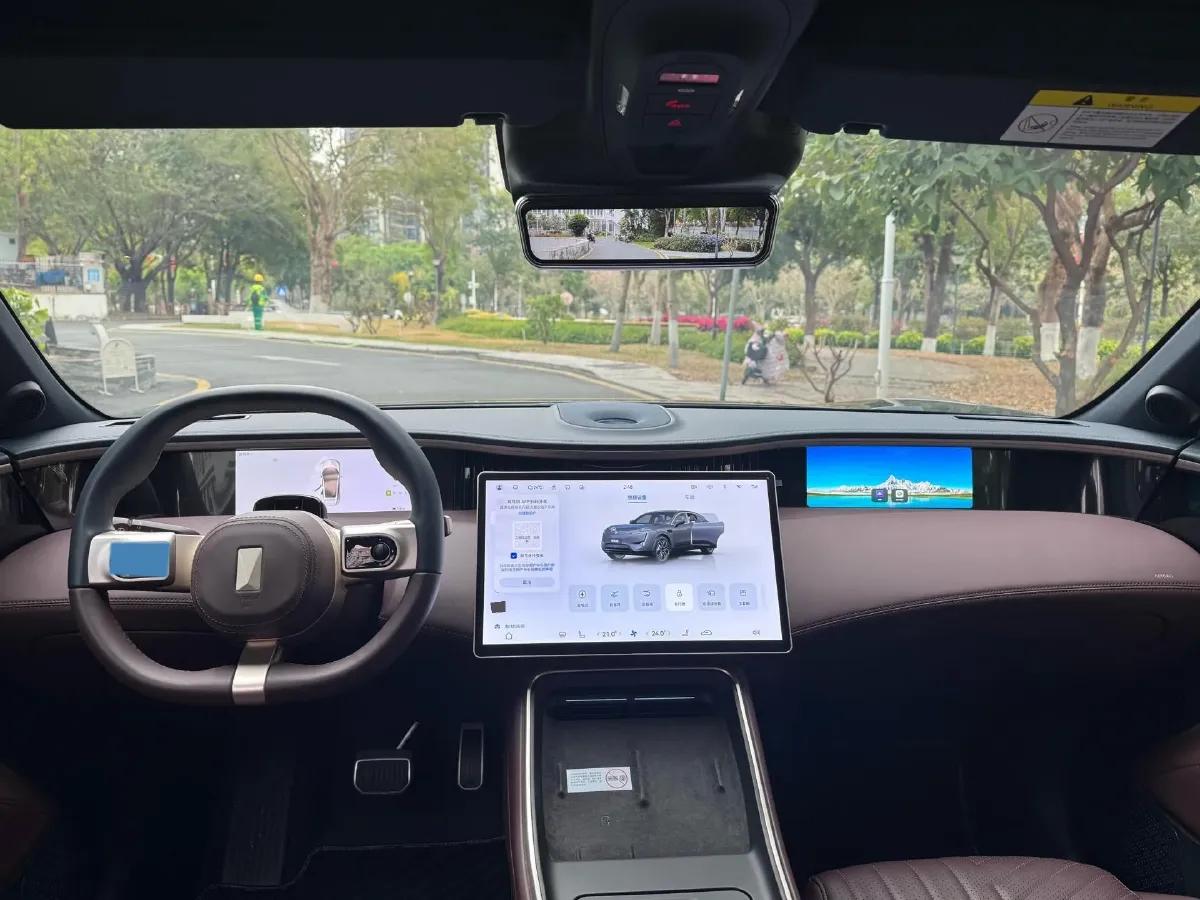 2023 Avatr 11 BEV 90KWH,autocango,china used car exporter,china ev exporter,chinese used car exporter,chinese used ev exporter