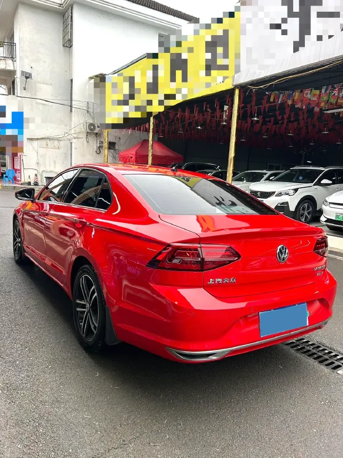 2019 Volkswagen Passat 1.4T 150HP L4 7DCT,autocango,china used car exporter,china ev exporter,chinese used car exporter,chinese used ev exporter