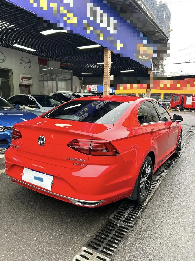 2019 Volkswagen Passat 1.4T 150HP L4 7DCT,autocango,china used car exporter,china ev exporter,chinese used car exporter,chinese used ev exporter