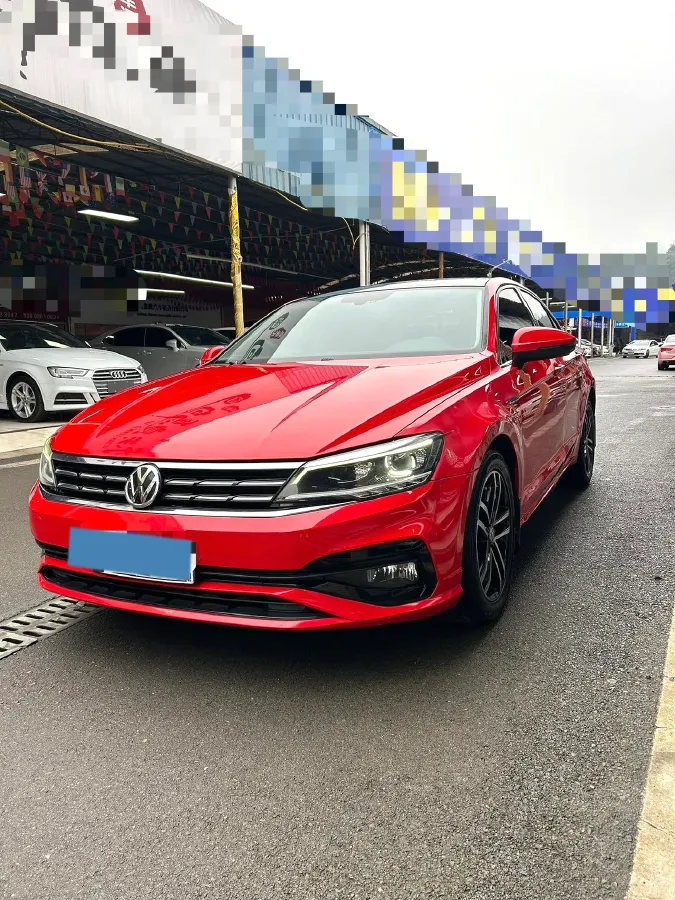 2019 Volkswagen Passat 1.4T 150HP L4 7DCT,autocango,china used car exporter,china ev exporter,chinese used car exporter,chinese used ev exporter