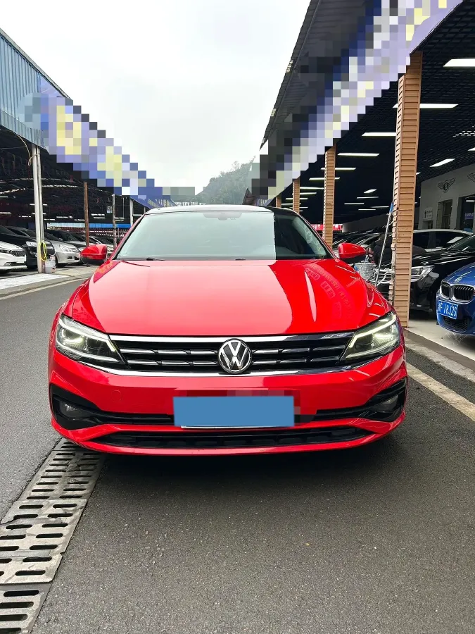 2019 Volkswagen Passat 1.4T 150HP L4 7DCT,autocango,china used car exporter,china ev exporter,chinese used car exporter,chinese used ev exporter