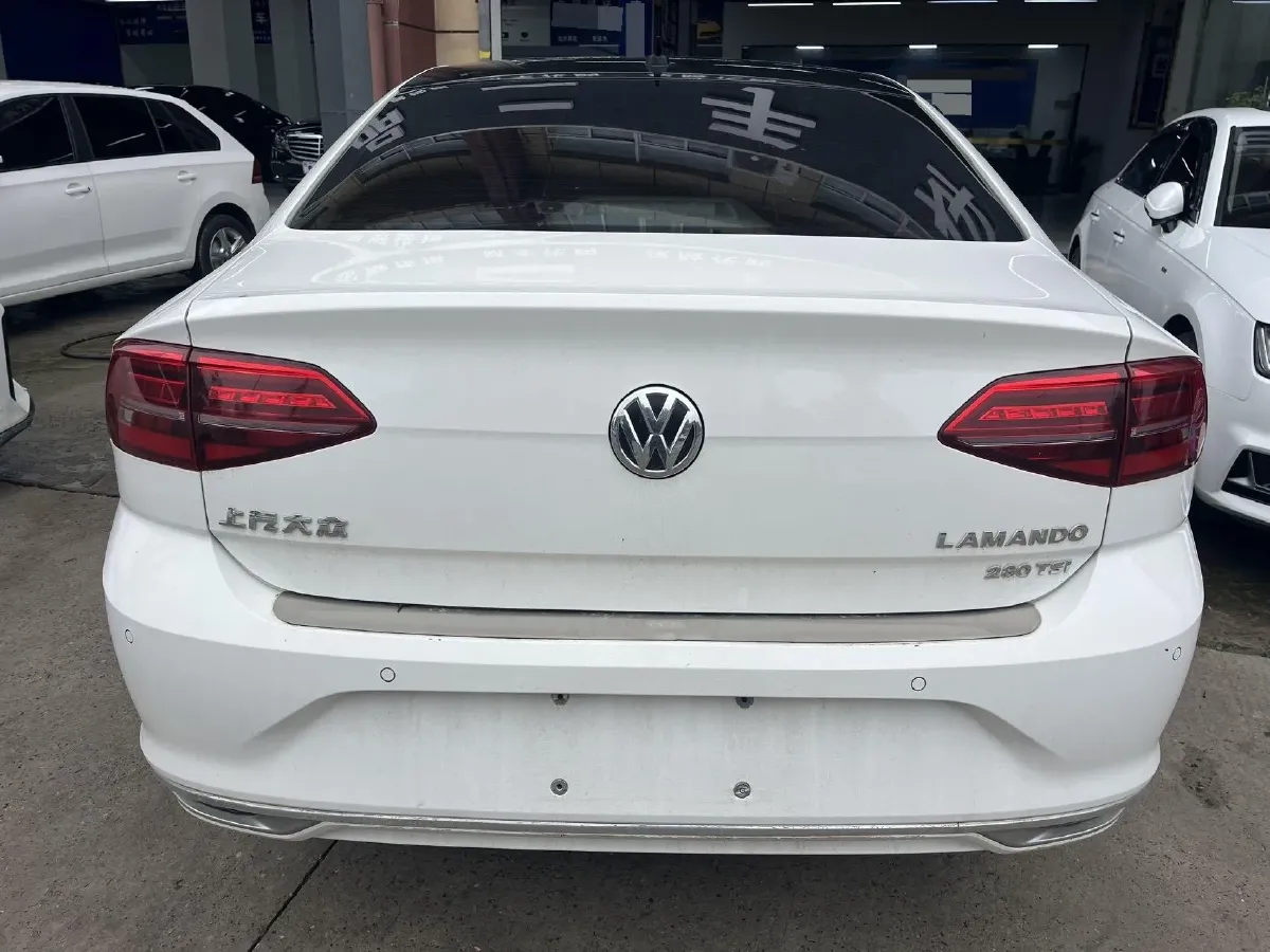 2019 Volkswagen Passat 1.4T 150HP L4 7DCT,autocango,china used car exporter,china ev exporter,chinese used car exporter,chinese used ev exporter