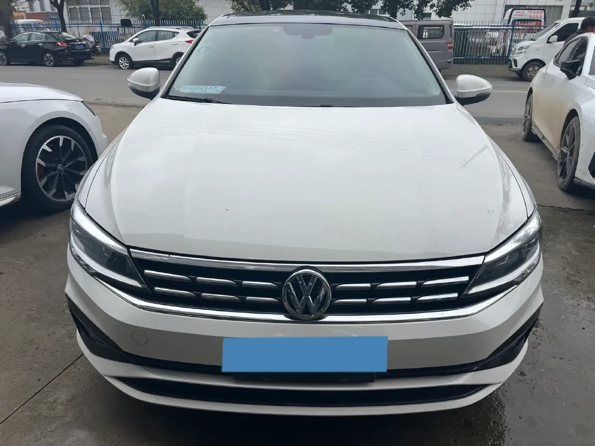2019 Volkswagen Passat 1.4T 150HP L4 7DCT,autocango,china used car exporter,china ev exporter,chinese used car exporter,chinese used ev exporter