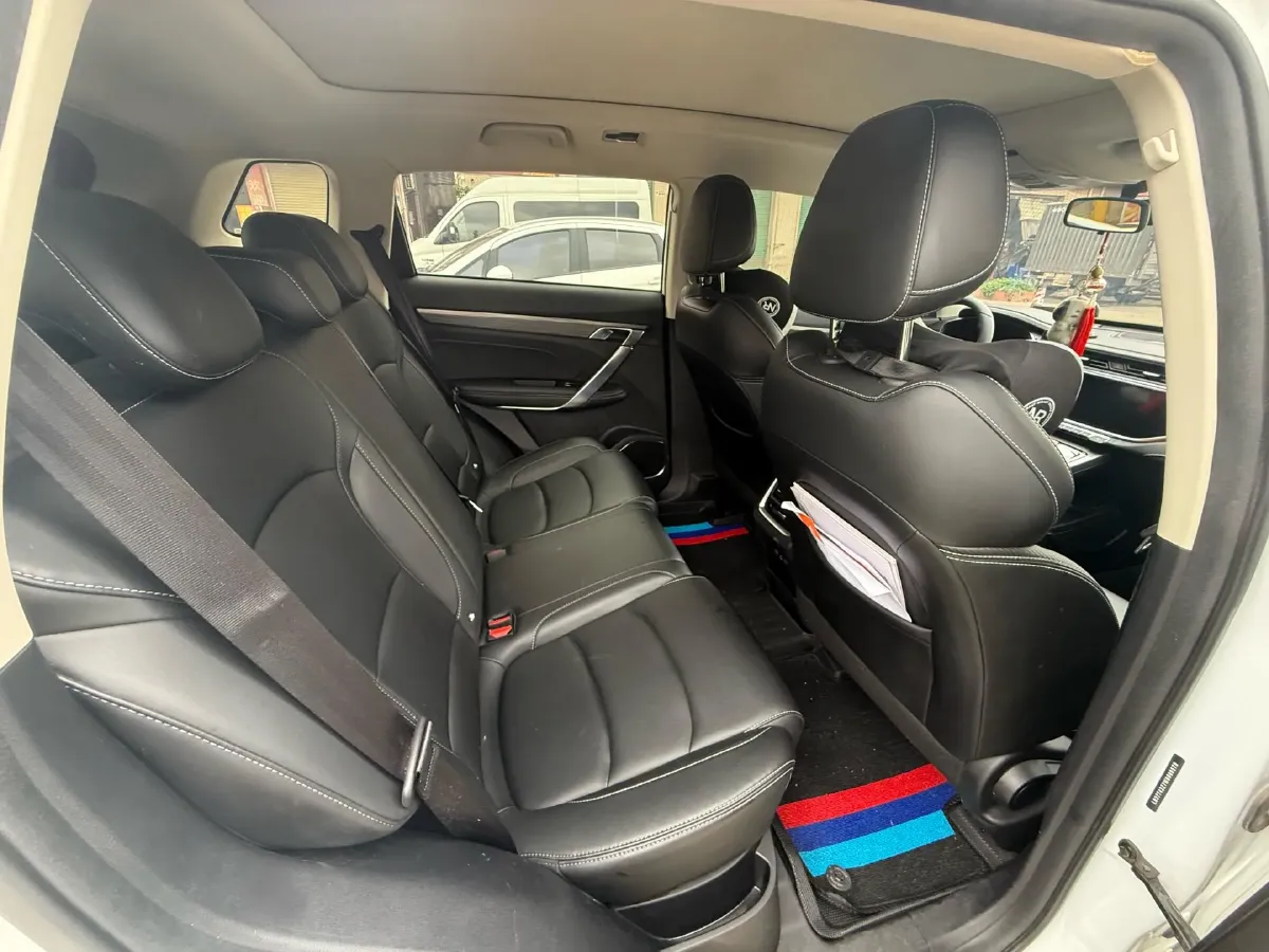 2020 Geely Azkarra 1.8T 184HP L4 7DCT,autocango,china used car exporter,china ev exporter,chinese used car exporter,chinese used ev exporter