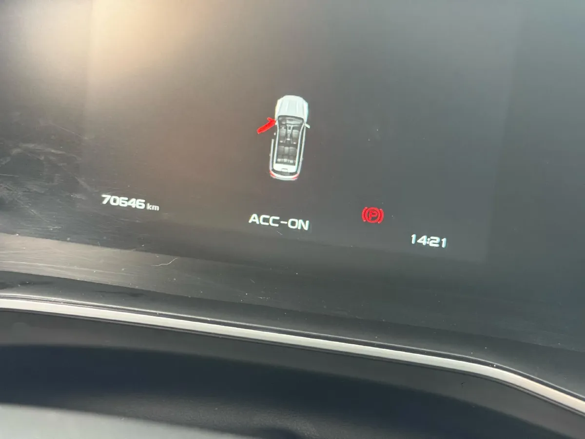 2020 Geely Azkarra 1.8T 184HP L4 7DCT,autocango,china used car exporter,china ev exporter,chinese used car exporter,chinese used ev exporter