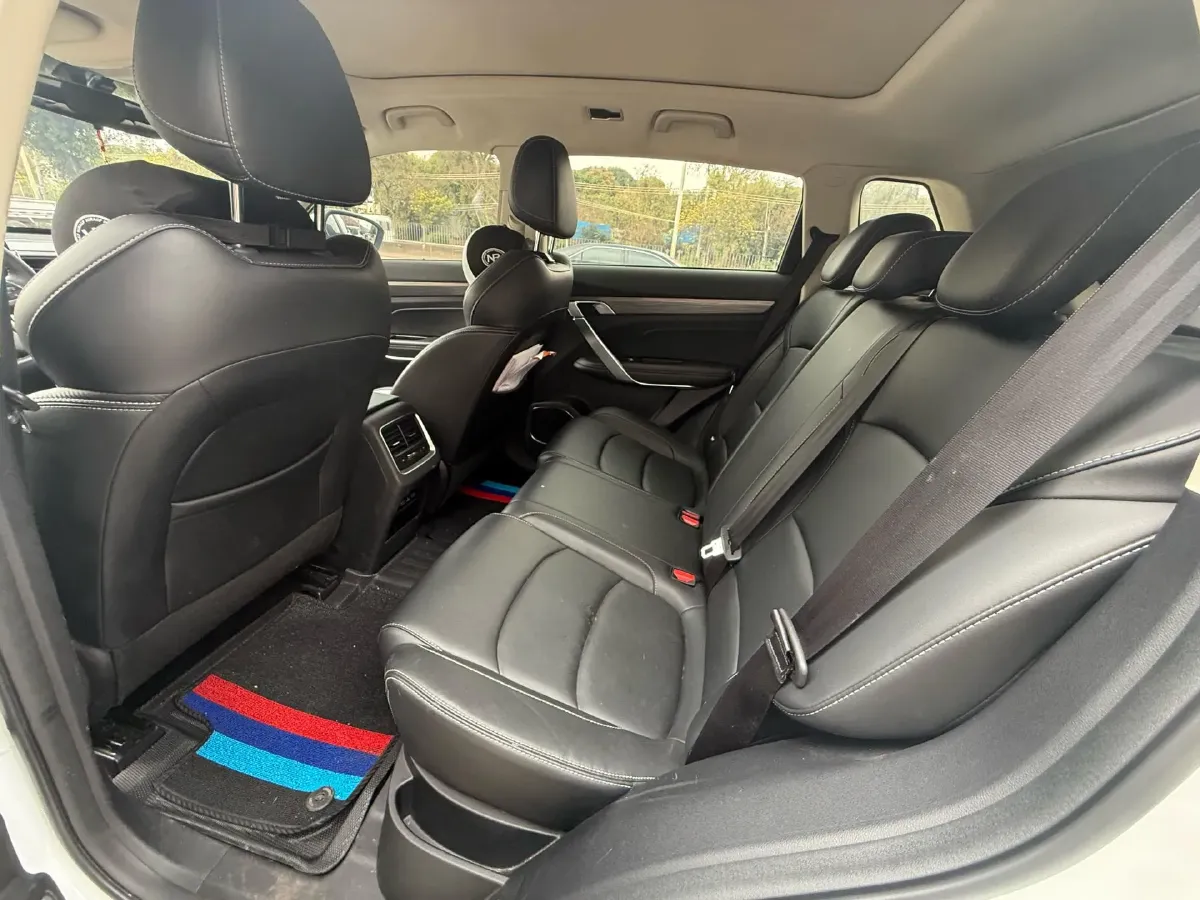 2020 Geely Azkarra 1.8T 184HP L4 7DCT,autocango,china used car exporter,china ev exporter,chinese used car exporter,chinese used ev exporter