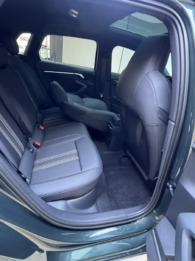 2021 Audi A3 1.4T 150HP L4 7DCT,autocango,china used car exporter,china ev exporter,chinese used car exporter,chinese used ev exporter