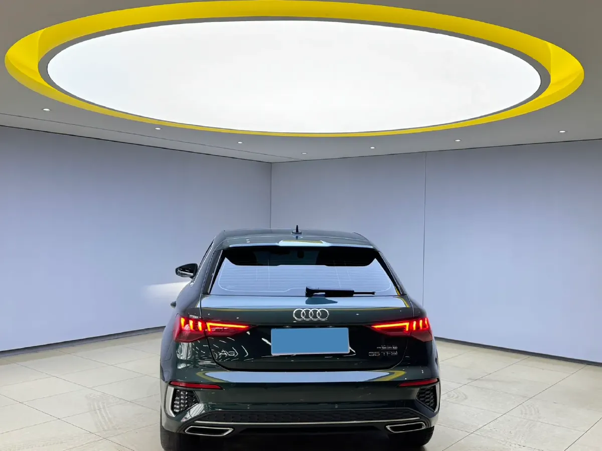 2021 Audi A3 1.4T 150HP L4 7DCT,autocango,china used car exporter,china ev exporter,chinese used car exporter,chinese used ev exporter