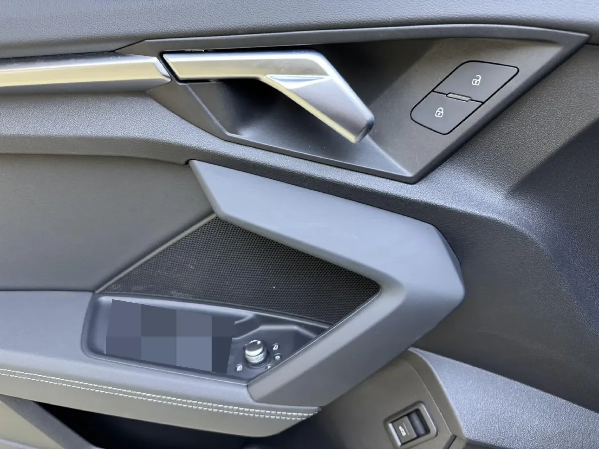 2021 Audi A3 1.4T 150HP L4 7DCT,autocango,china used car exporter,china ev exporter,chinese used car exporter,chinese used ev exporter