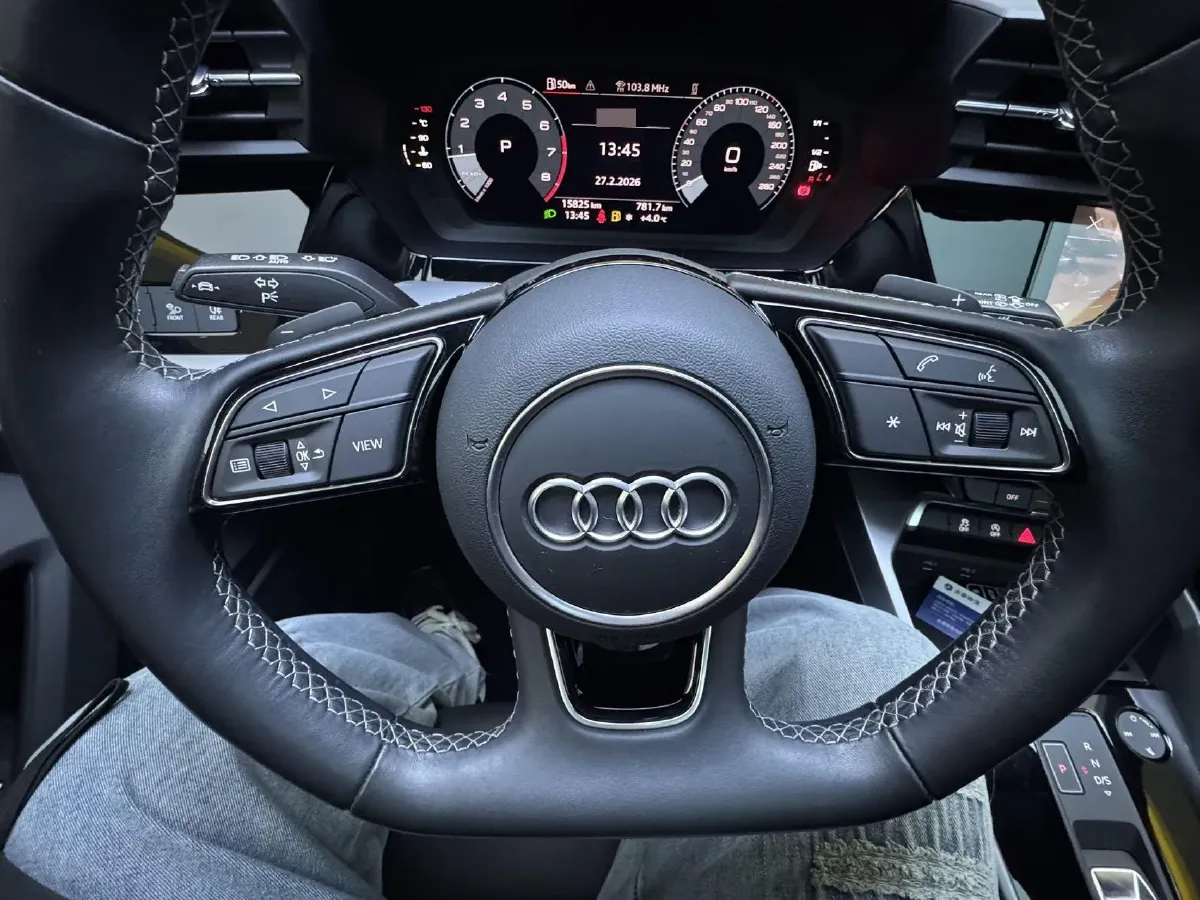 2021 Audi A3 1.4T 150HP L4 7DCT,autocango,china used car exporter,china ev exporter,chinese used car exporter,chinese used ev exporter