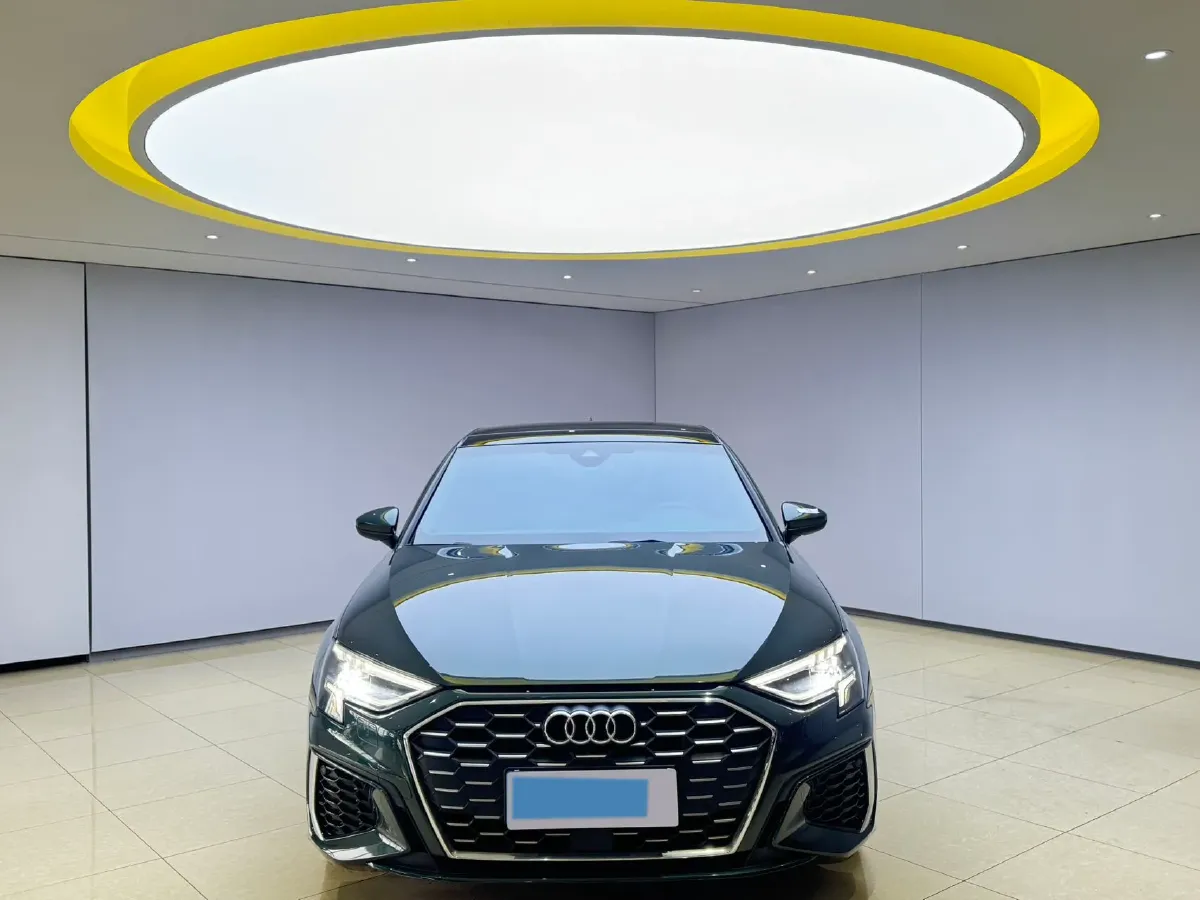 2021 Audi A3 1.4T 150HP L4 7DCT,autocango,china used car exporter,china ev exporter,chinese used car exporter,chinese used ev exporter