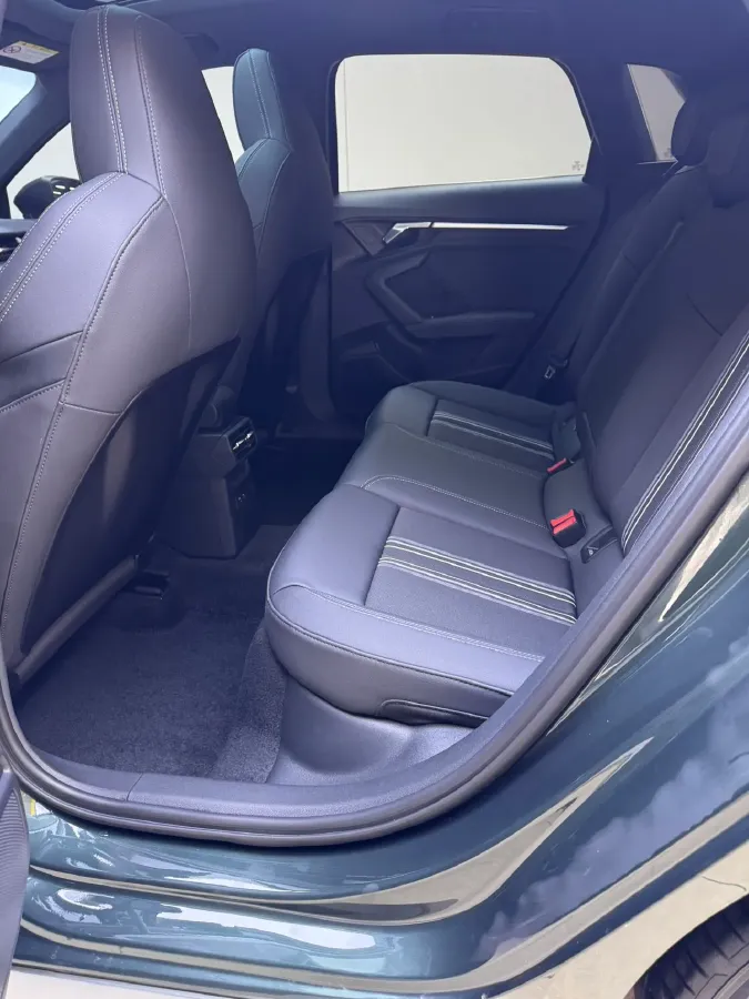 2021 Audi A3 1.4T 150HP L4 7DCT,autocango,china used car exporter,china ev exporter,chinese used car exporter,chinese used ev exporter