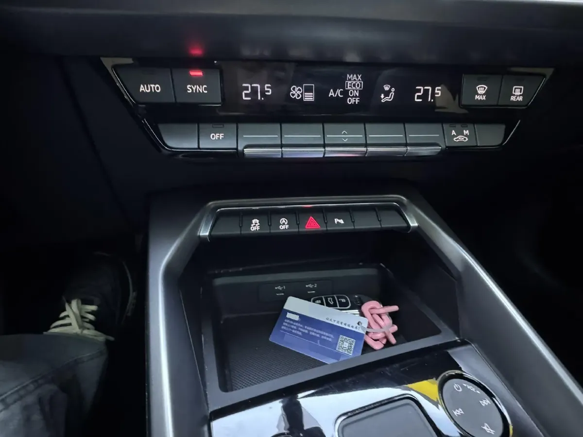 2021 Audi A3 1.4T 150HP L4 7DCT,autocango,china used car exporter,china ev exporter,chinese used car exporter,chinese used ev exporter