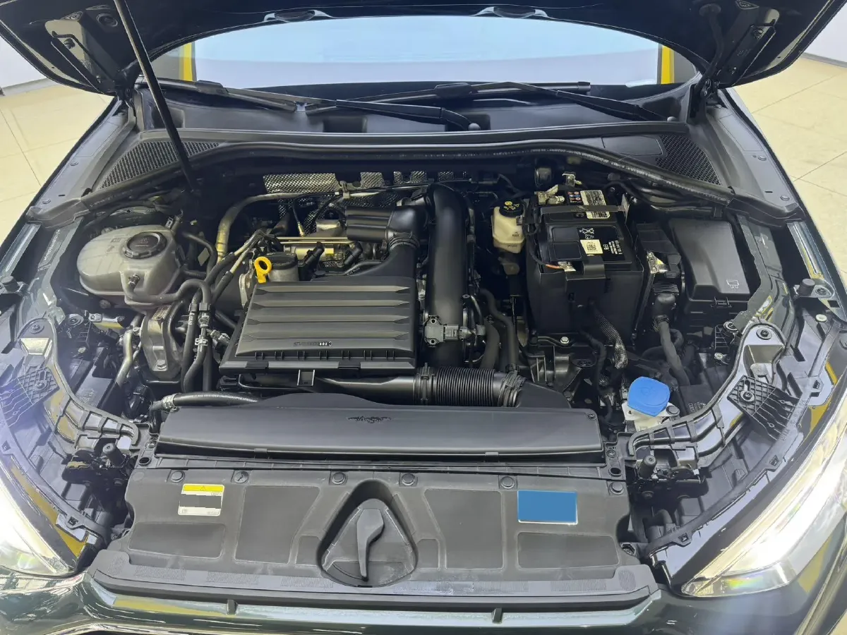 2021 Audi A3 1.4T 150HP L4 7DCT,autocango,china used car exporter,china ev exporter,chinese used car exporter,chinese used ev exporter