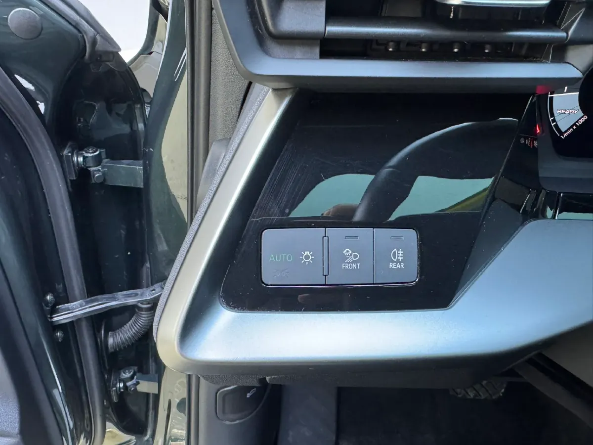 2021 Audi A3 1.4T 150HP L4 7DCT,autocango,china used car exporter,china ev exporter,chinese used car exporter,chinese used ev exporter