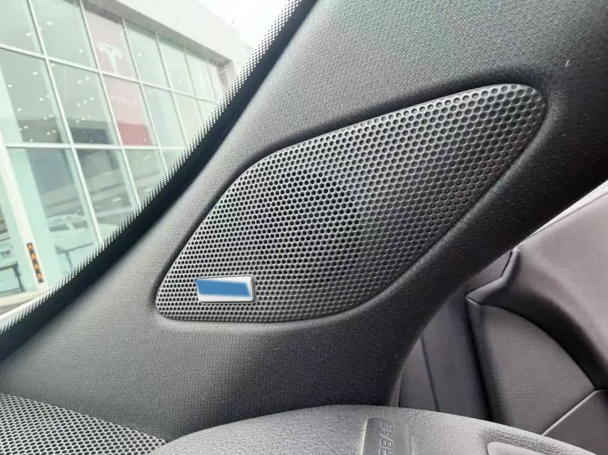 2020 Cadillac XT4 2.0T 241HP L4 9AT,autocango,china used car exporter,china ev exporter,chinese used car exporter,chinese used ev exporter