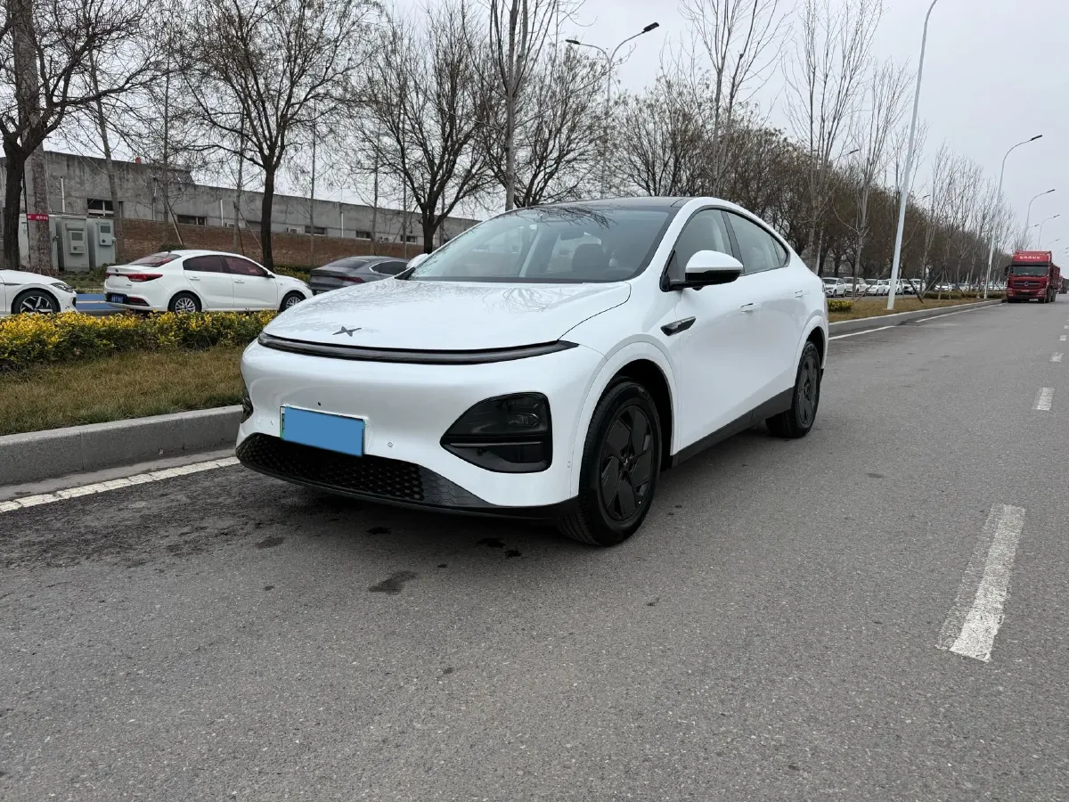 2025 Xpeng G6 BEV 68.5KWH,autocango,china used car exporter,china ev exporter,chinese used car exporter,chinese used ev exporter